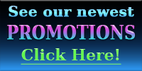 See our newest promotions to Sicily Italy!